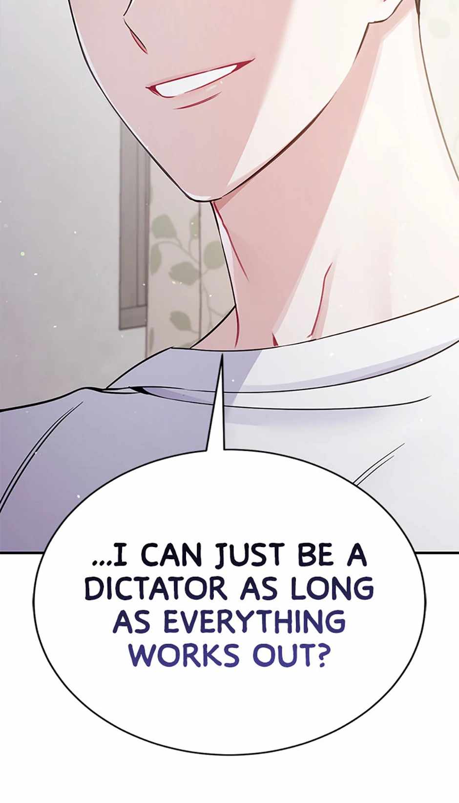 A Blank Slate Regression for the Idol That Lost His Original Mindset Chapter 19 page 79
