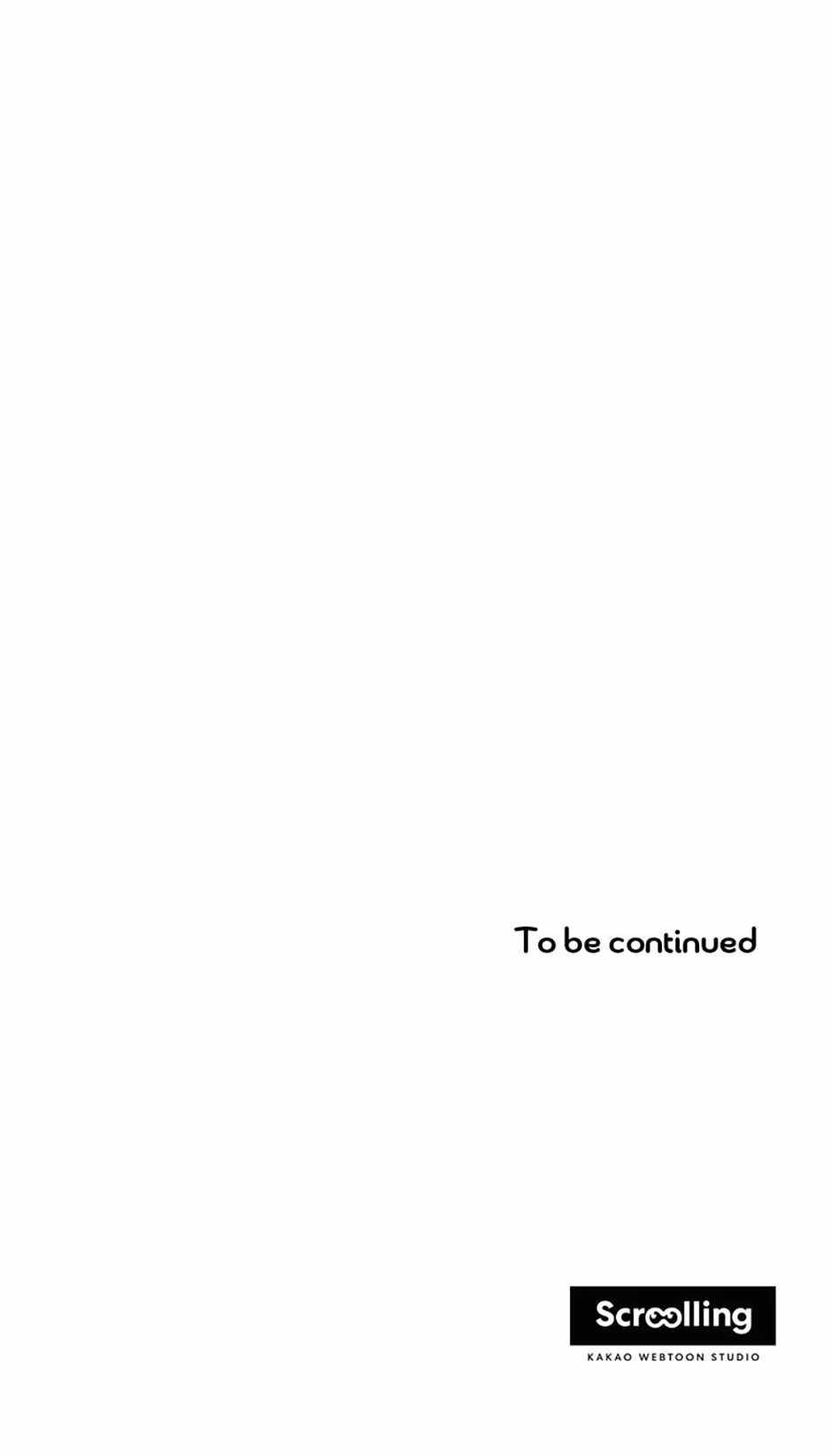 A Blank Slate Regression for the Idol That Lost His Original Mindset Chapter 19 page 80