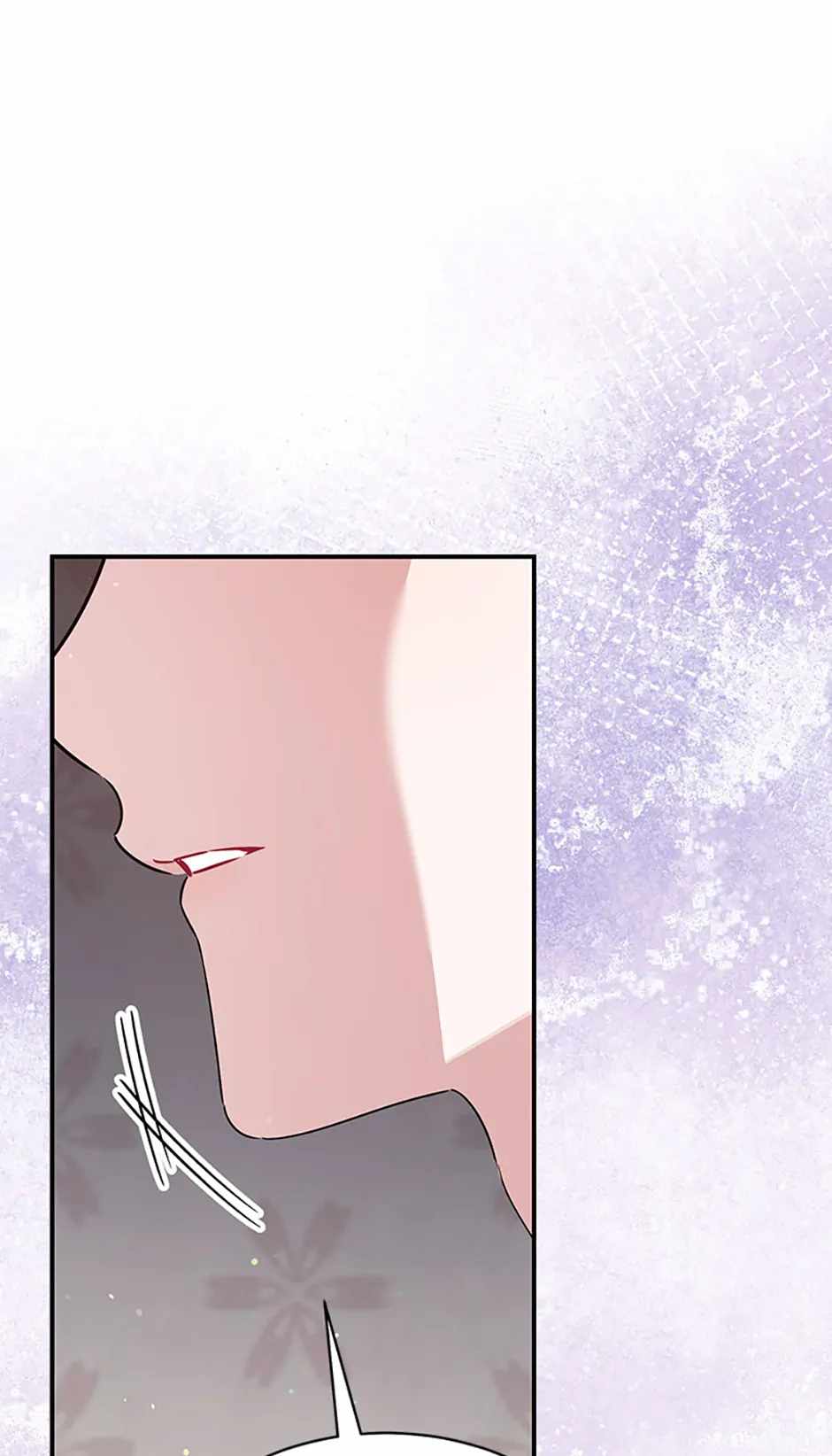 A Blank Slate Regression for the Idol That Lost His Original Mindset Chapter 19 page 77
