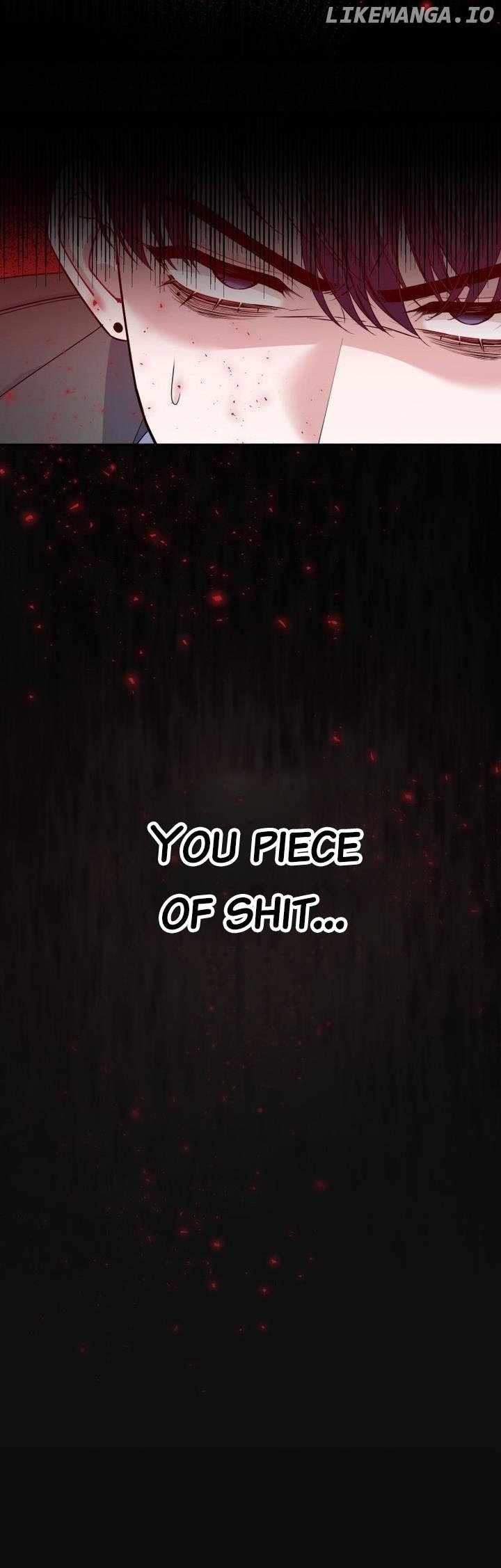 A Blank Slate Regression for the Idol That Lost His Original Mindset Chapter 2 page 22