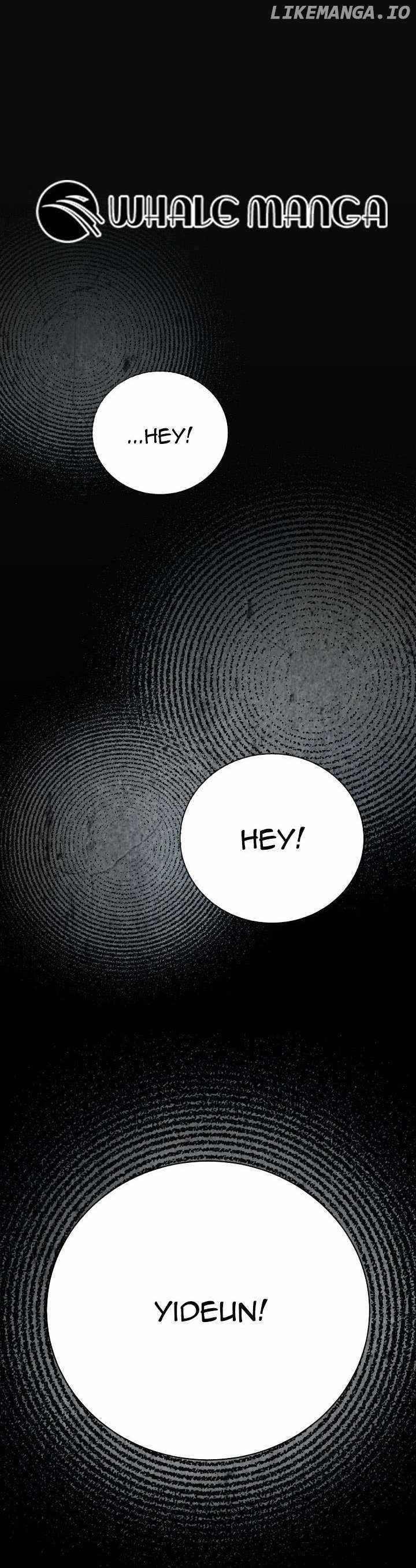 A Blank Slate Regression for the Idol That Lost His Original Mindset Chapter 2 page 23