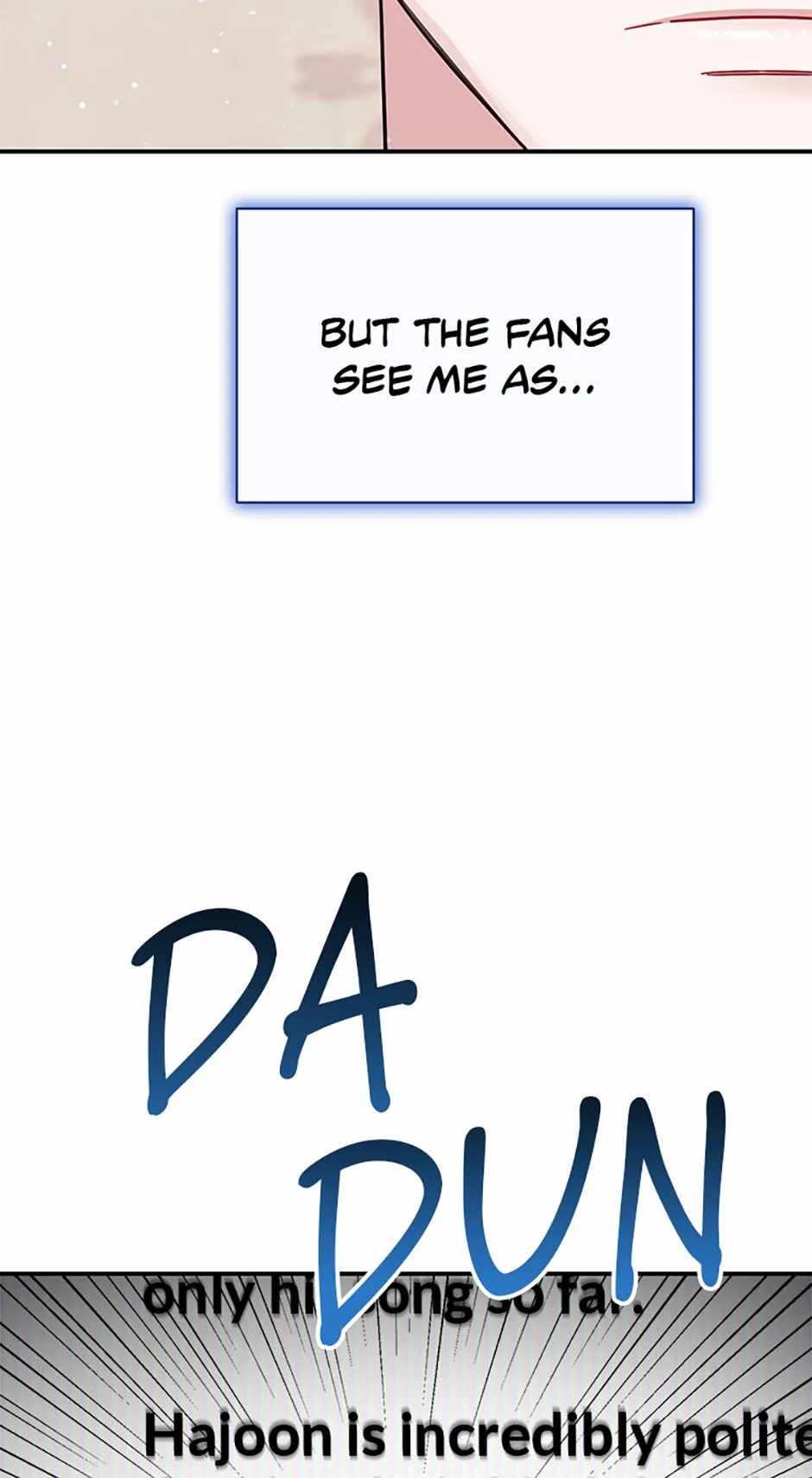 A Blank Slate Regression for the Idol That Lost His Original Mindset Chapter 20 page 30