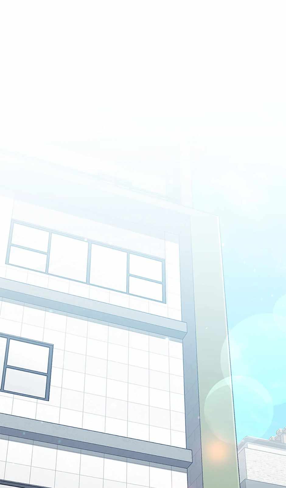 A Blank Slate Regression for the Idol That Lost His Original Mindset Chapter 20 page 70