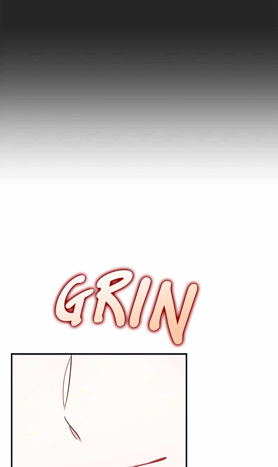 A Blank Slate Regression for the Idol That Lost His Original Mindset Chapter 20 page 79