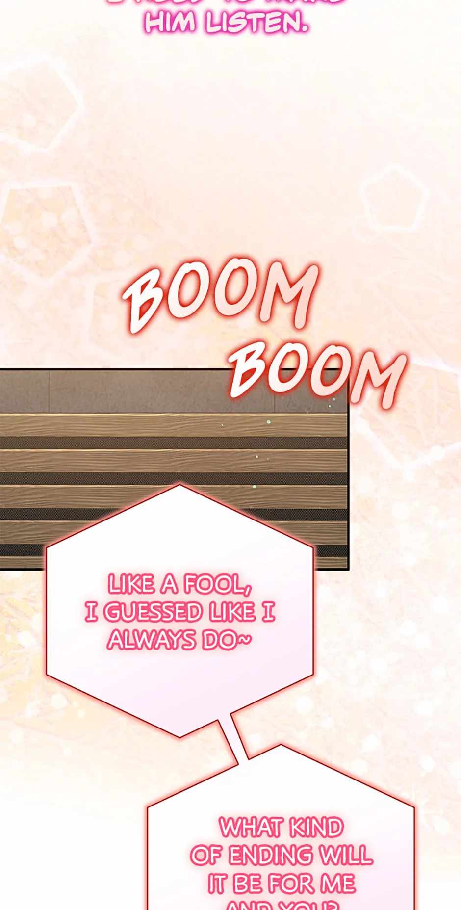 A Blank Slate Regression for the Idol That Lost His Original Mindset Chapter 21 page 62