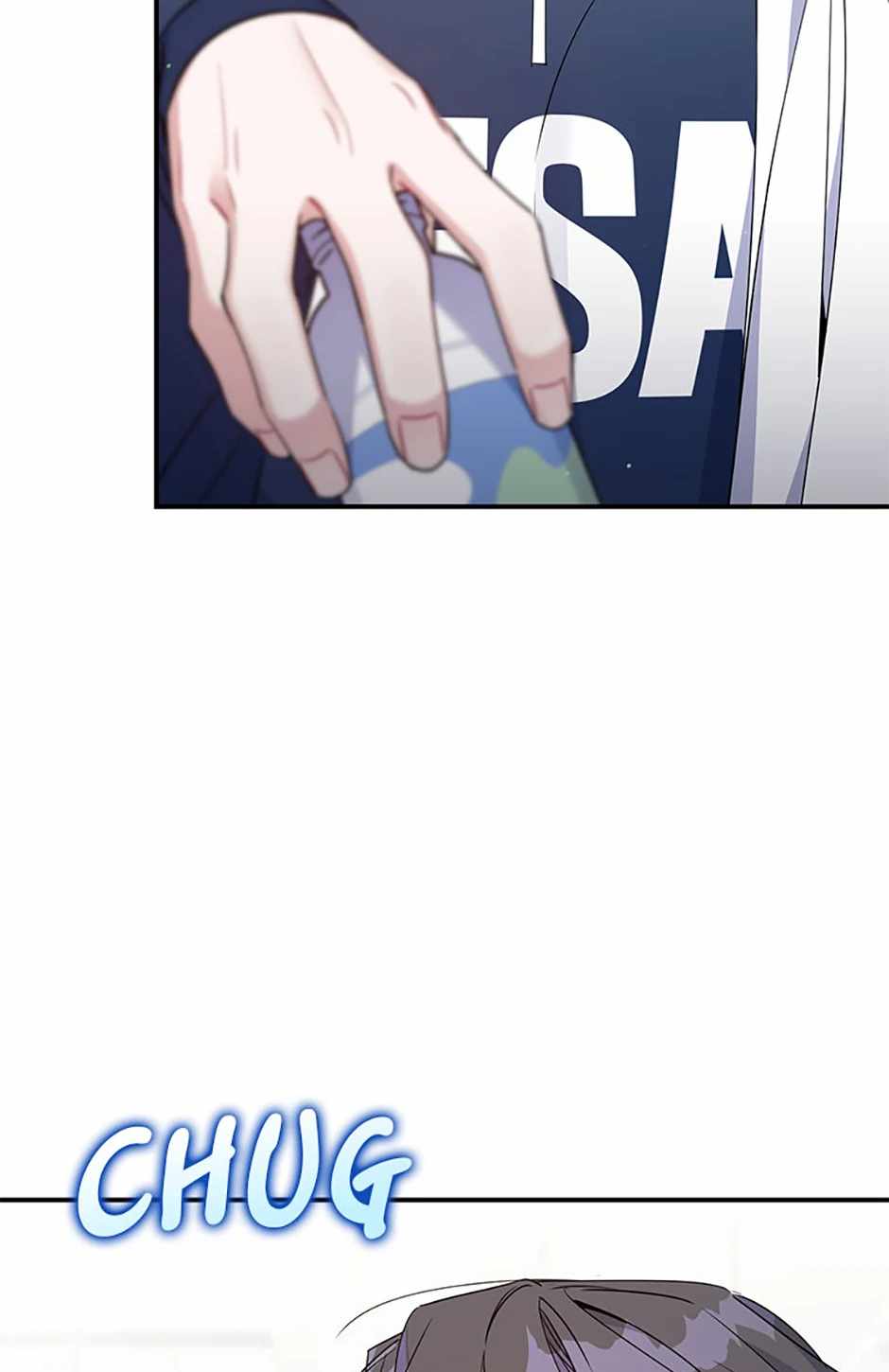 A Blank Slate Regression for the Idol That Lost His Original Mindset Chapter 21 page 30