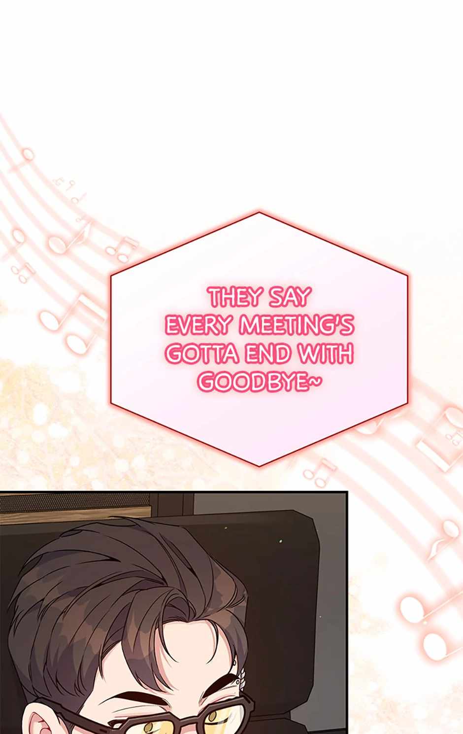 A Blank Slate Regression for the Idol That Lost His Original Mindset Chapter 21 page 64