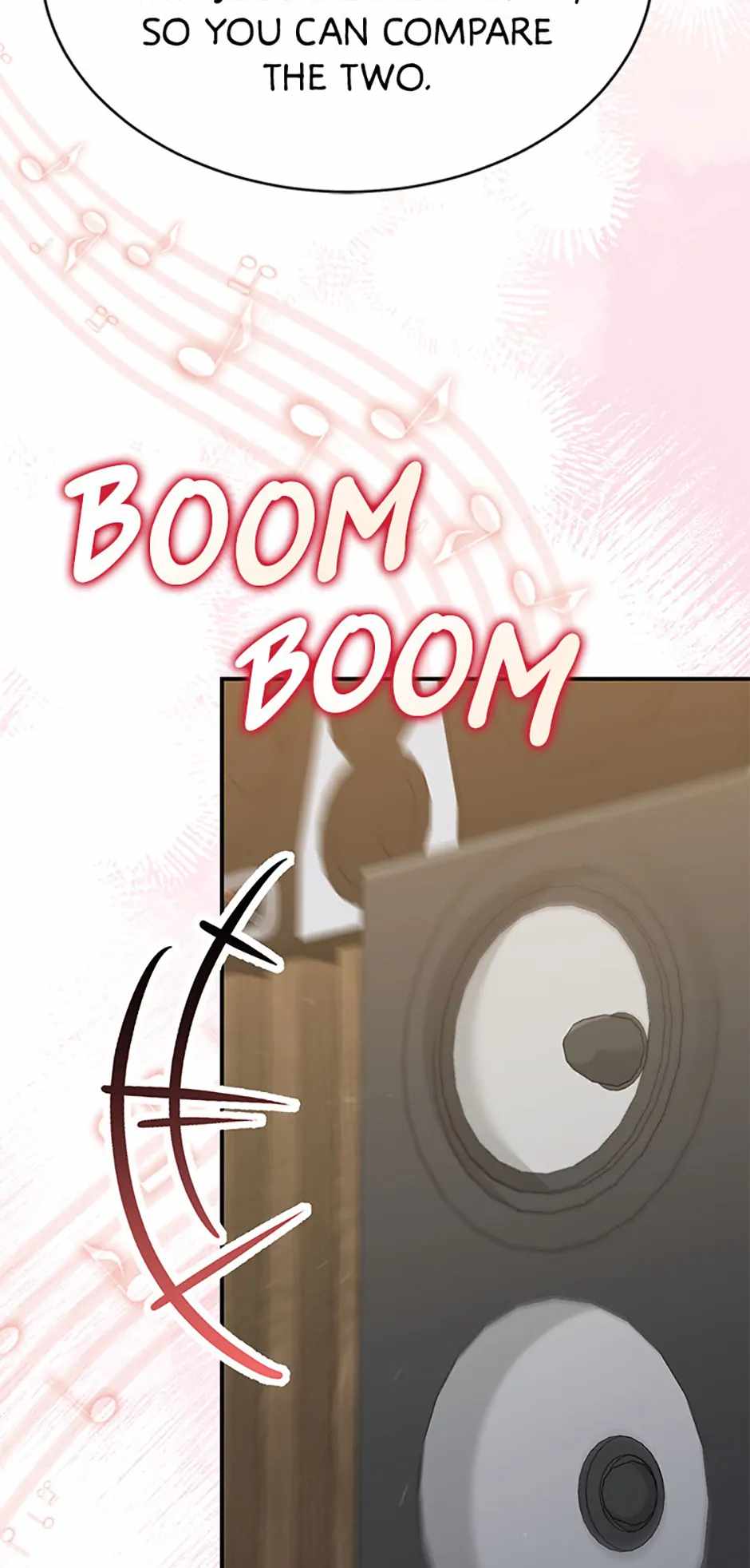 A Blank Slate Regression for the Idol That Lost His Original Mindset Chapter 21 page 52