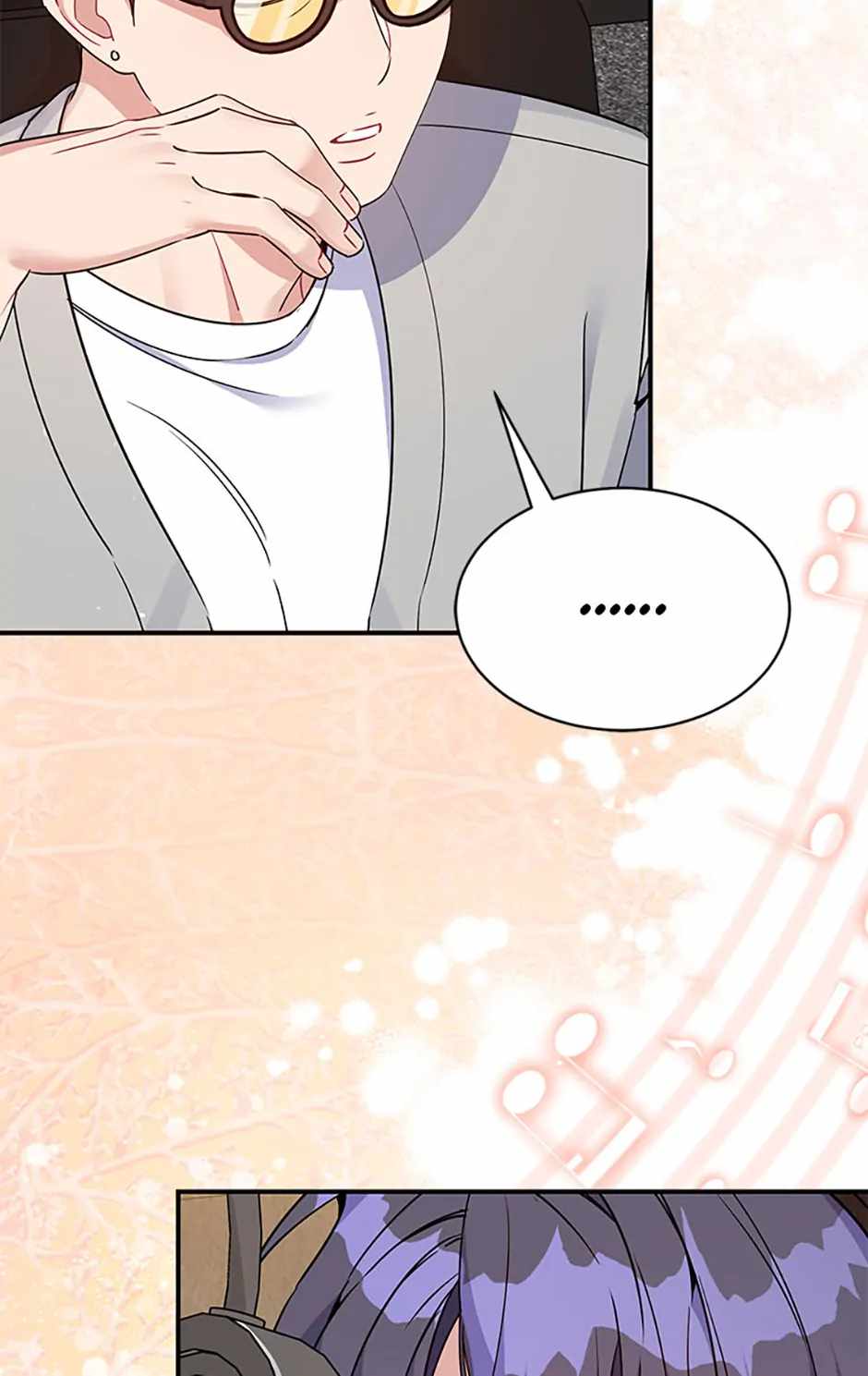 A Blank Slate Regression for the Idol That Lost His Original Mindset Chapter 21 page 65