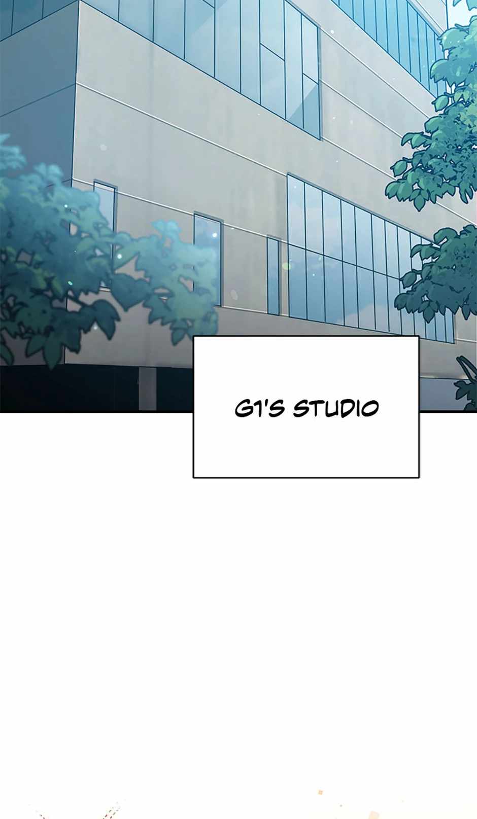 A Blank Slate Regression for the Idol That Lost His Original Mindset Chapter 21 page 38