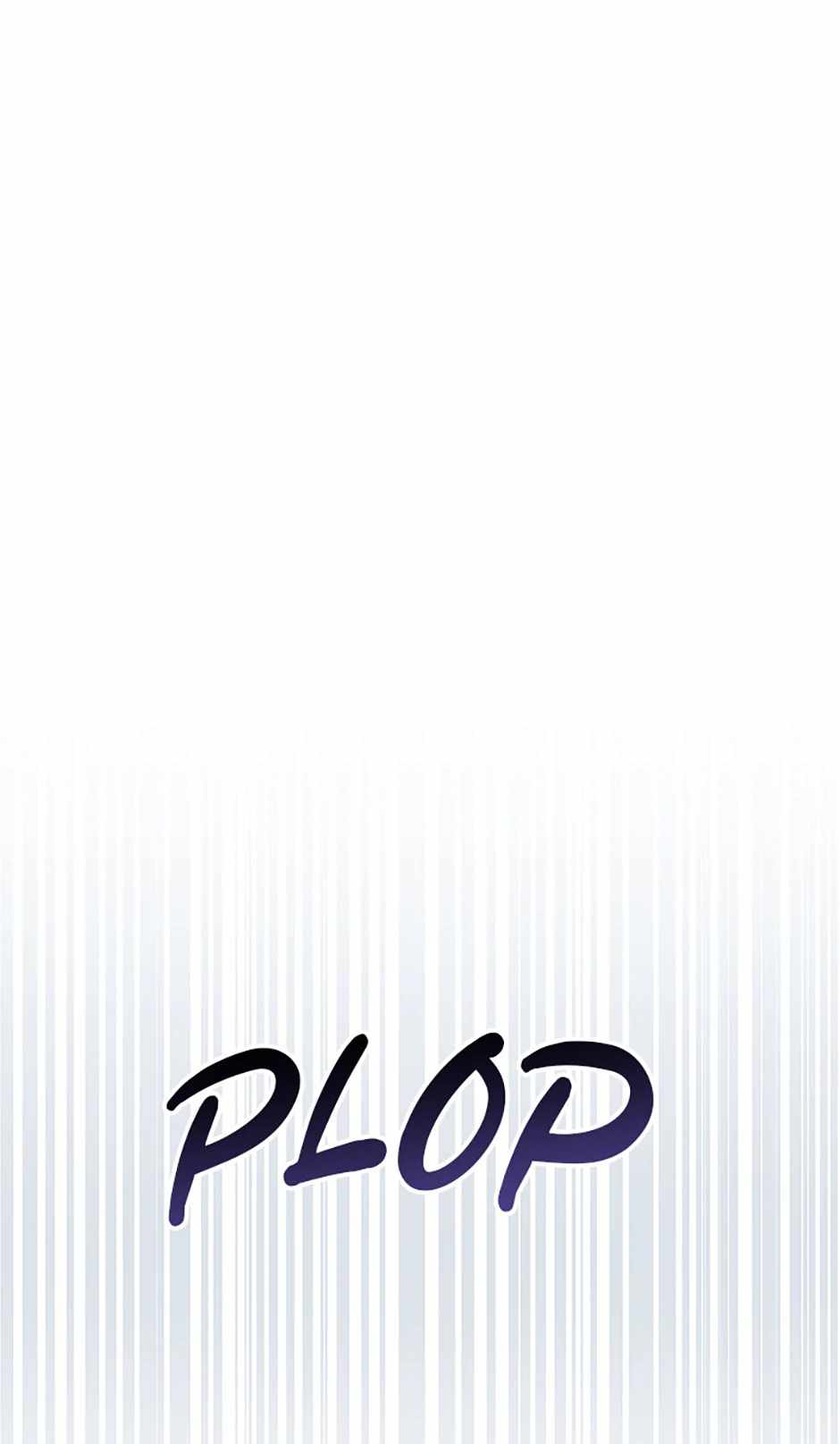 A Blank Slate Regression for the Idol That Lost His Original Mindset Chapter 21 page 25