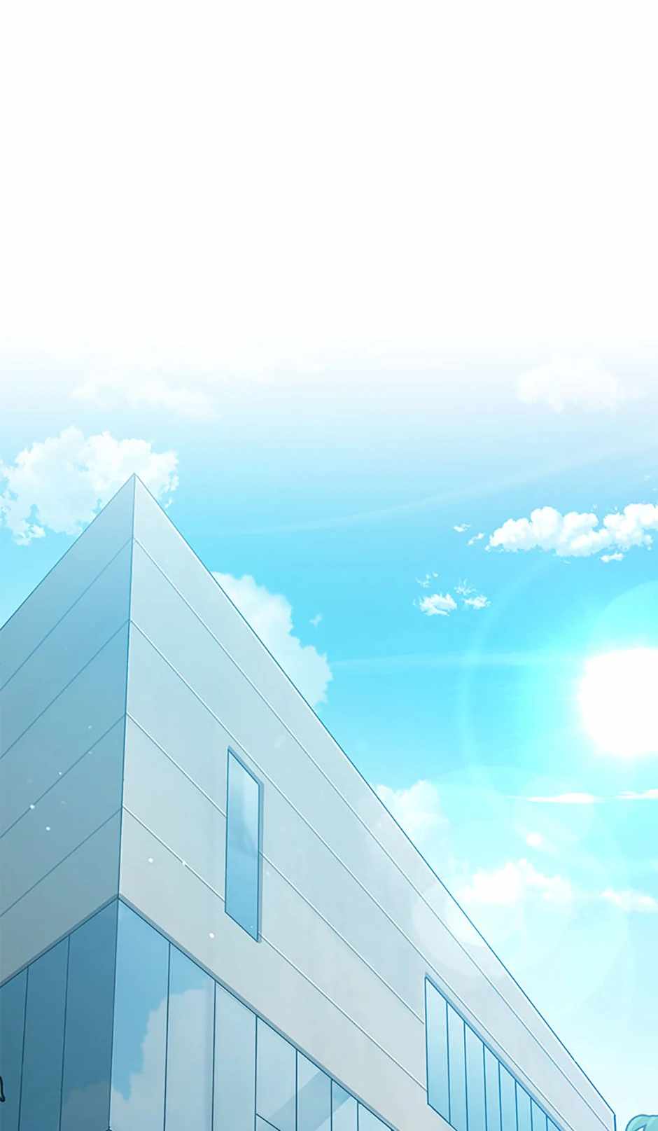 A Blank Slate Regression for the Idol That Lost His Original Mindset Chapter 21 page 37