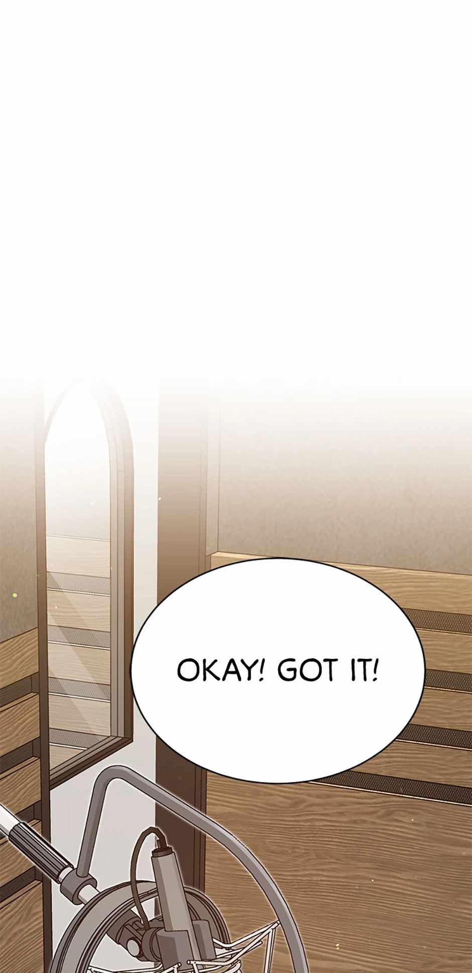 A Blank Slate Regression for the Idol That Lost His Original Mindset Chapter 21 page 67
