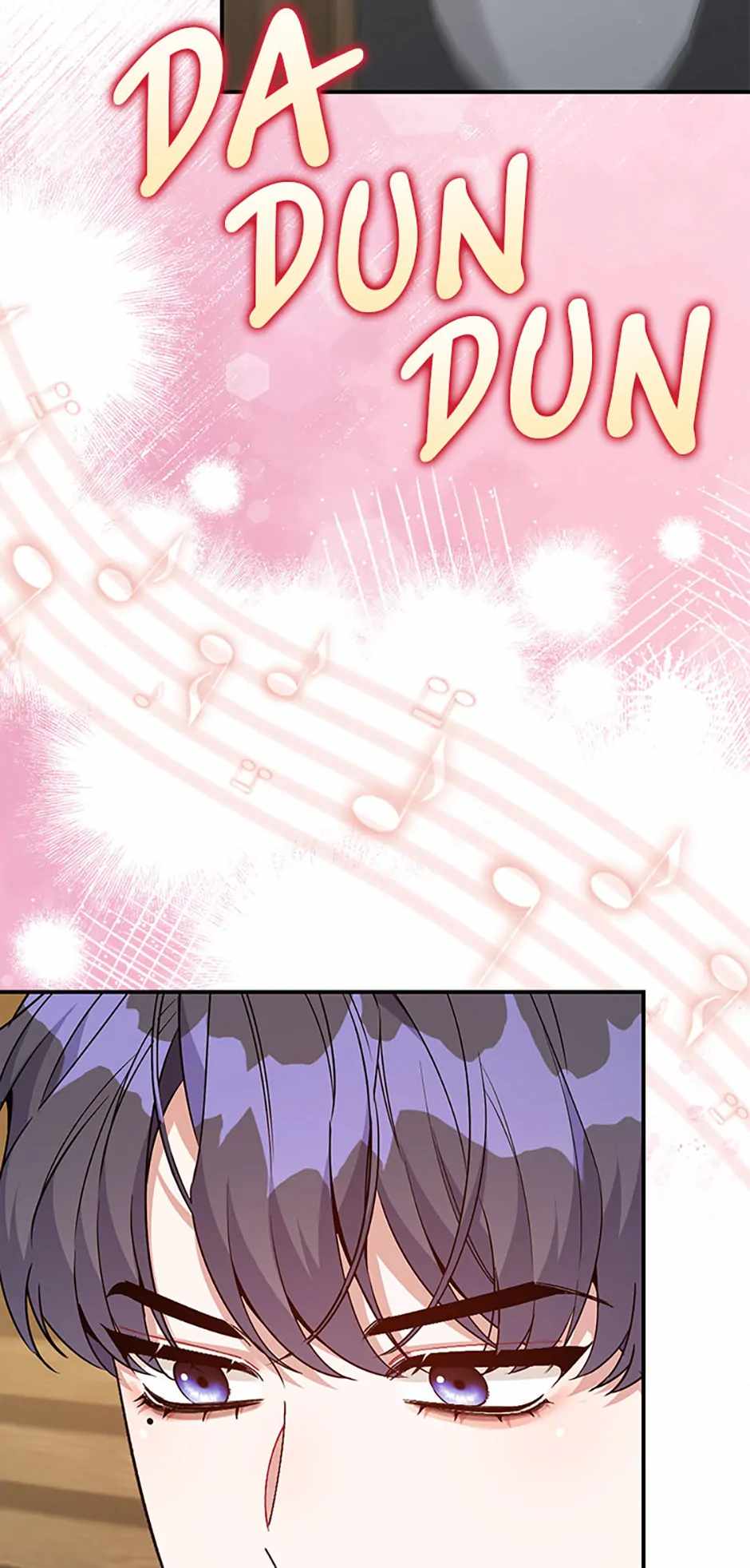 A Blank Slate Regression for the Idol That Lost His Original Mindset Chapter 21 page 53