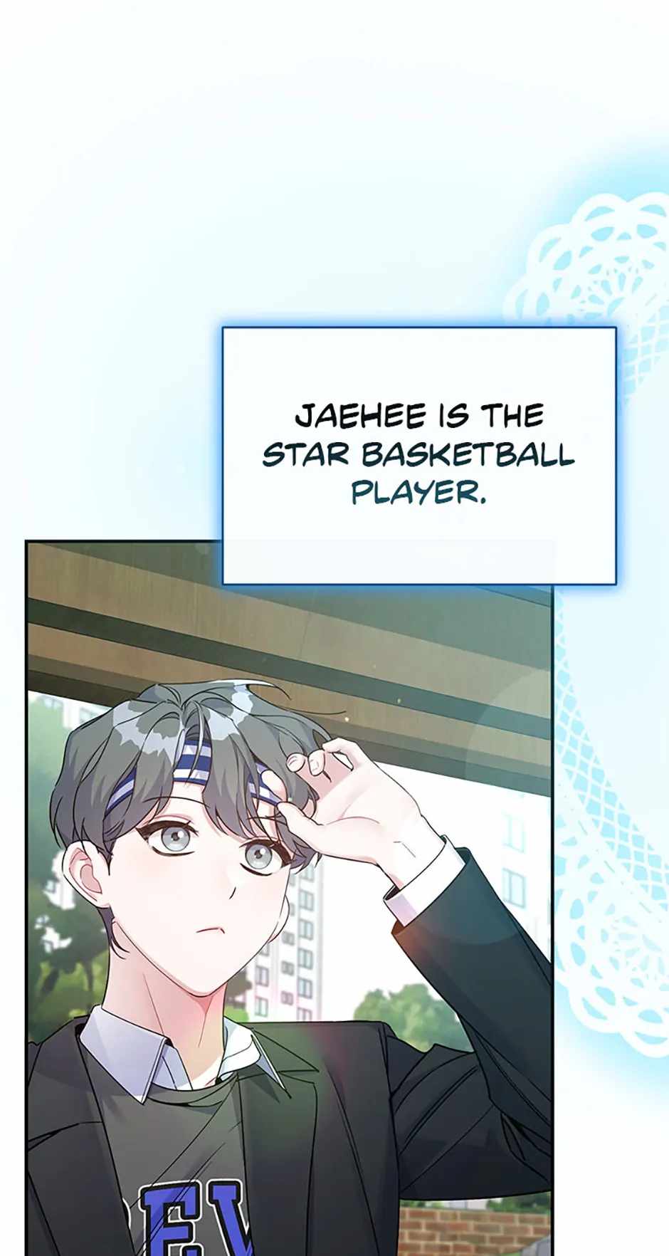 A Blank Slate Regression for the Idol That Lost His Original Mindset Chapter 22 page 12