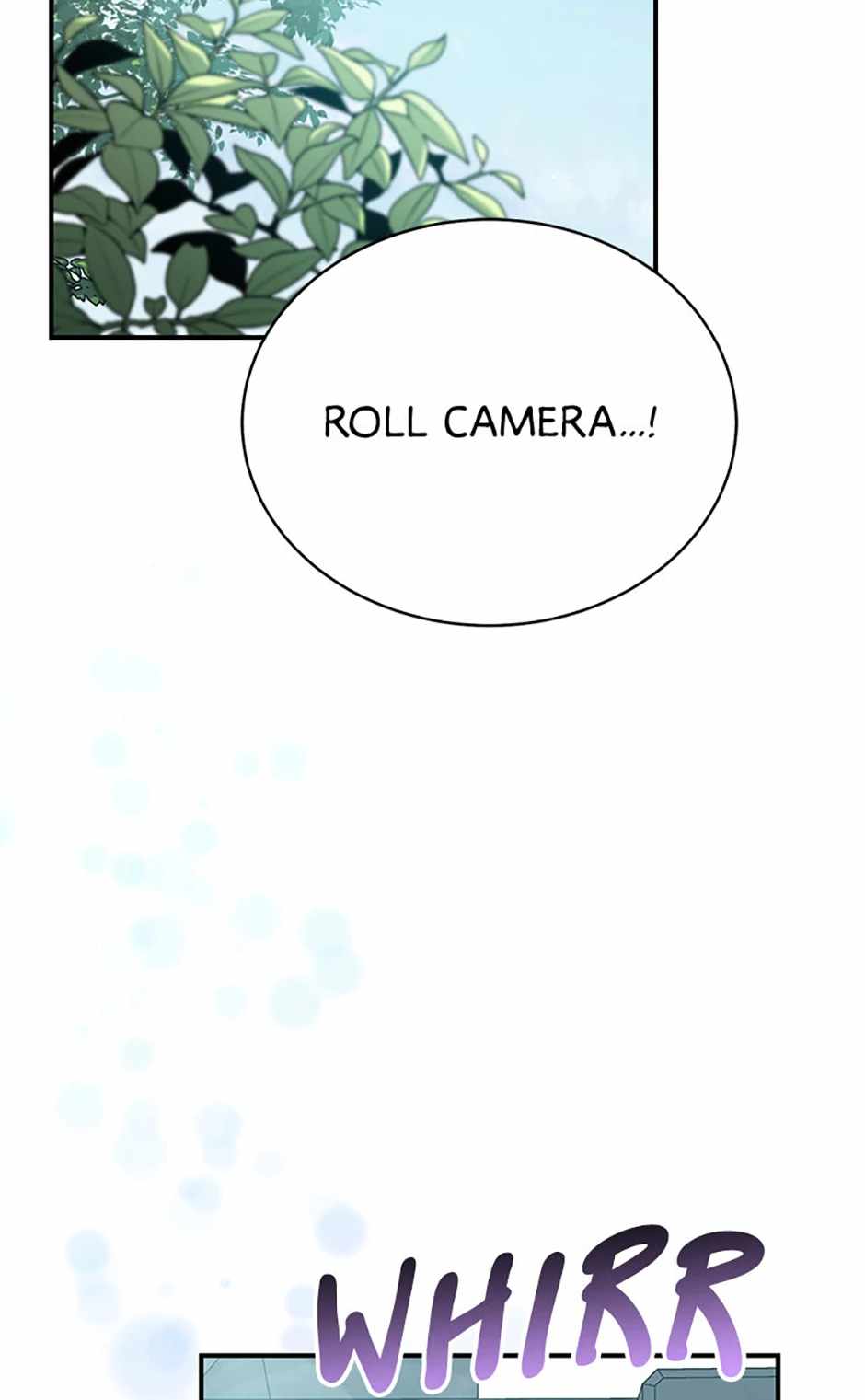 A Blank Slate Regression for the Idol That Lost His Original Mindset Chapter 22 page 24
