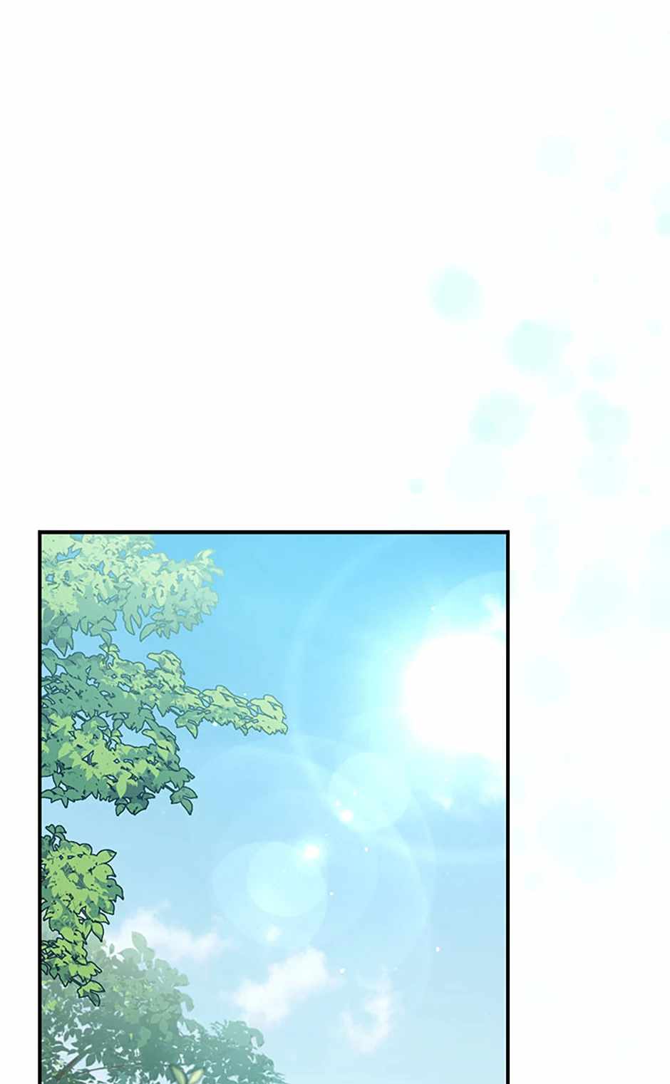 A Blank Slate Regression for the Idol That Lost His Original Mindset Chapter 22 page 23