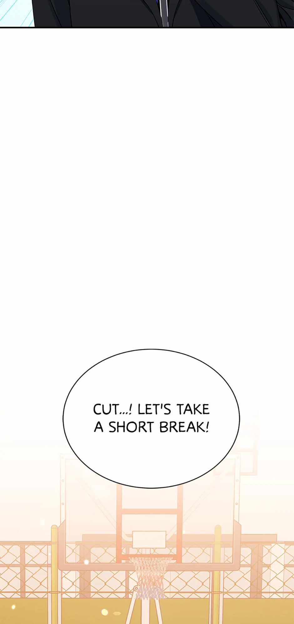 A Blank Slate Regression for the Idol That Lost His Original Mindset Chapter 22 page 38