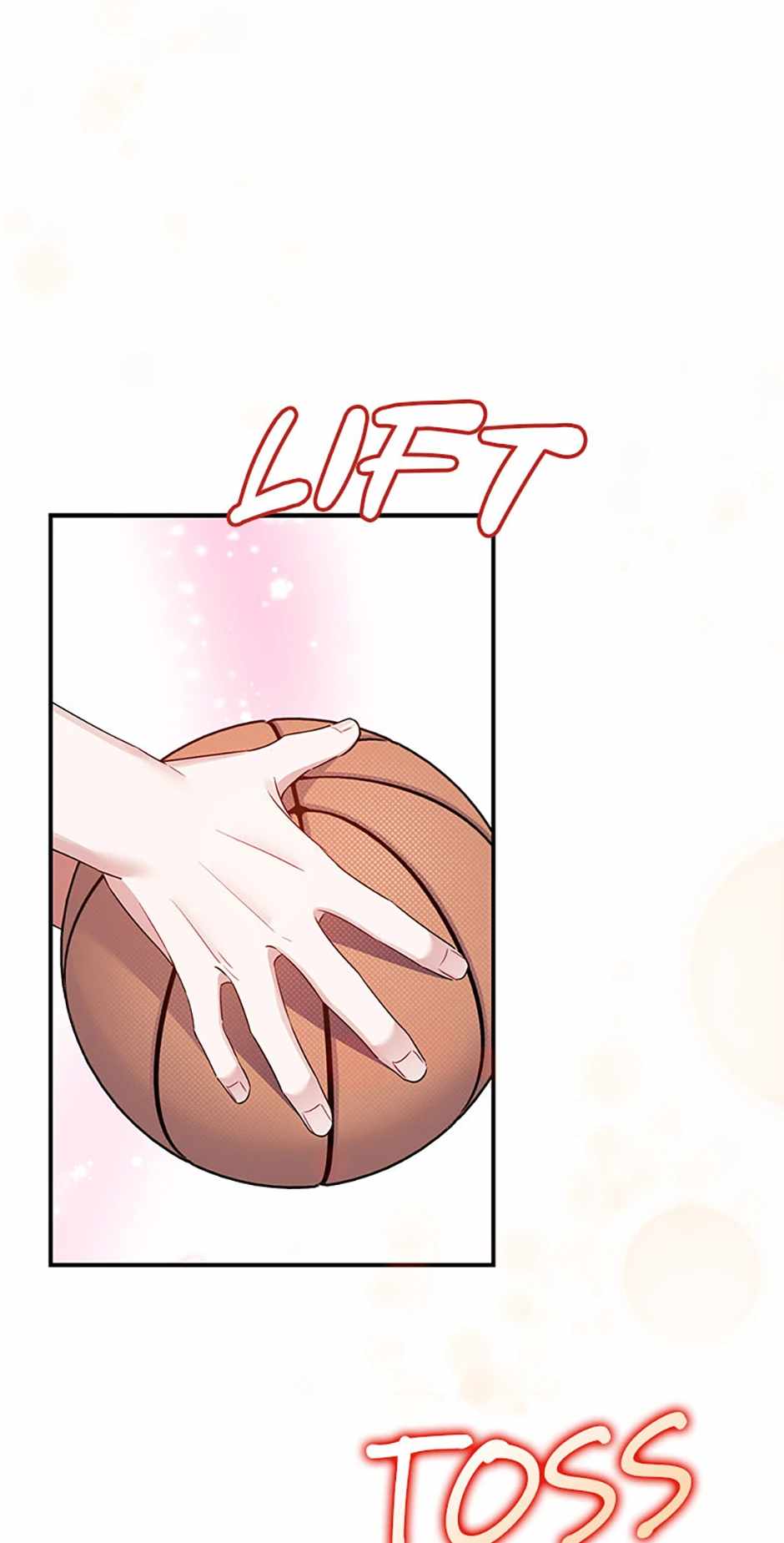 A Blank Slate Regression for the Idol That Lost His Original Mindset Chapter 22 page 41