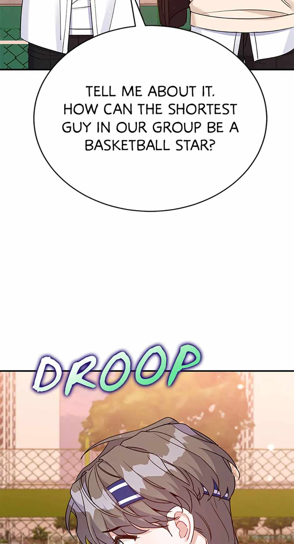 A Blank Slate Regression for the Idol That Lost His Original Mindset Chapter 22 page 48