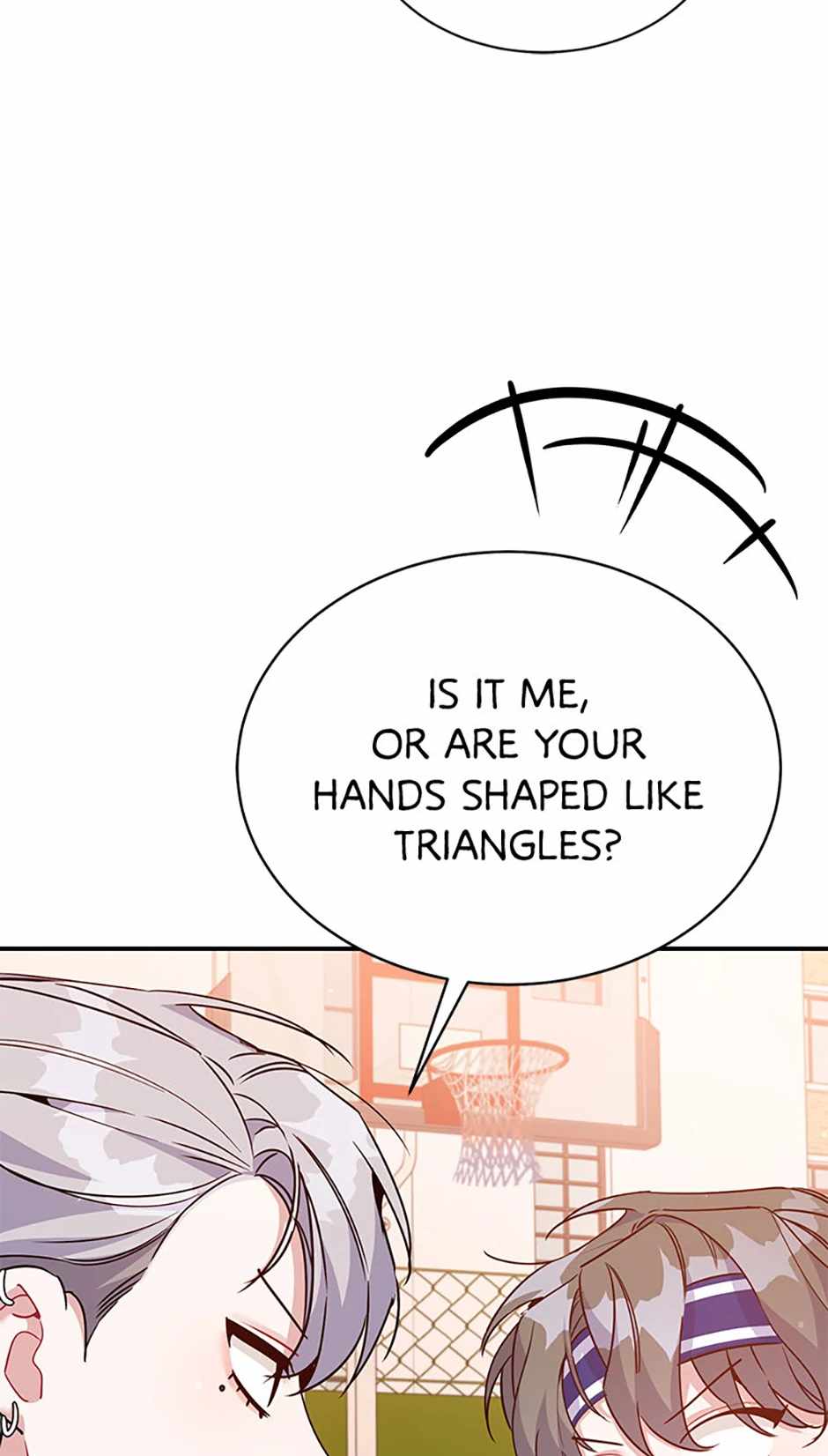 A Blank Slate Regression for the Idol That Lost His Original Mindset Chapter 22 page 52