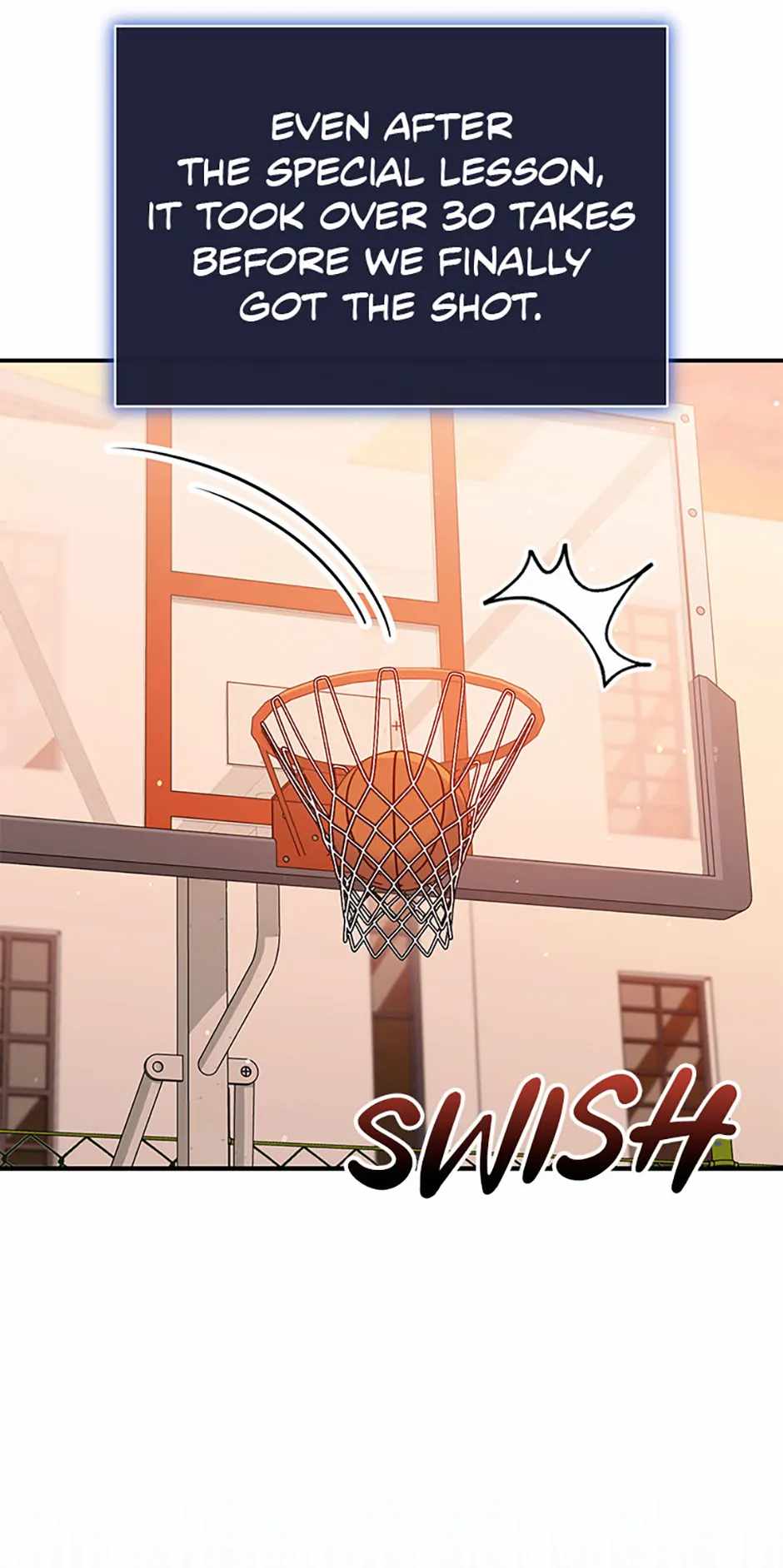A Blank Slate Regression for the Idol That Lost His Original Mindset Chapter 22 page 54
