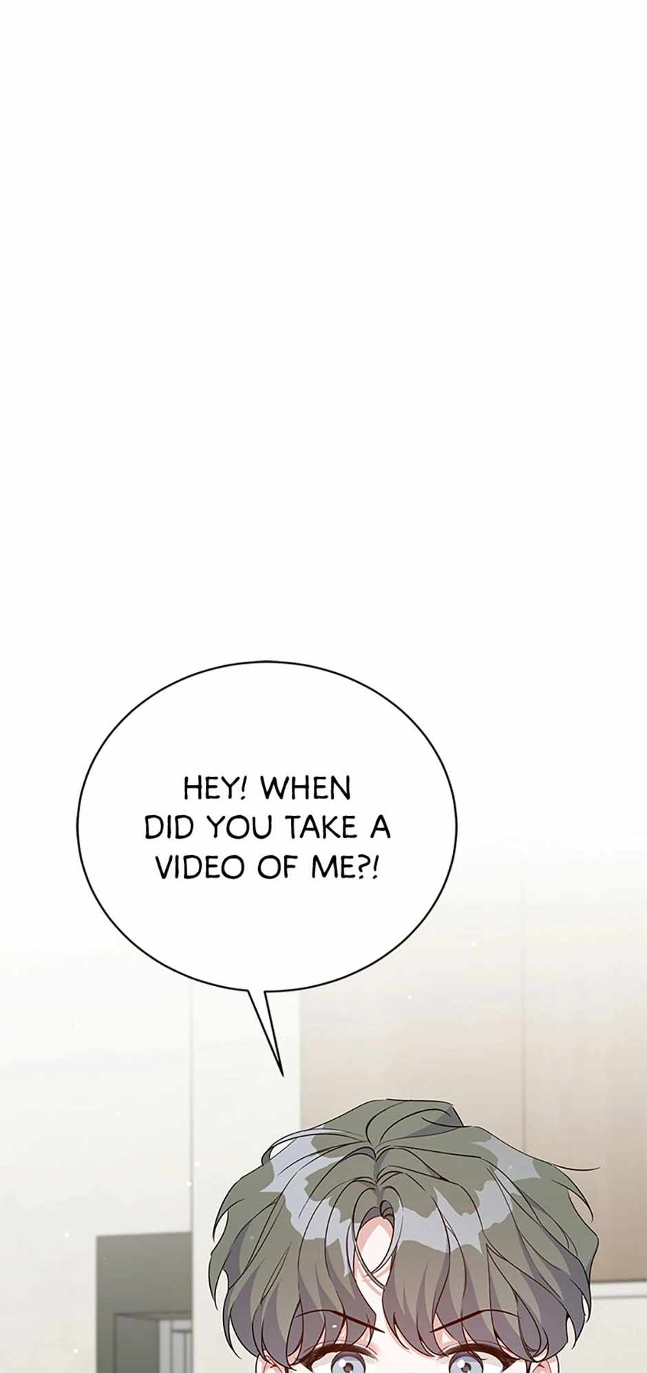 A Blank Slate Regression for the Idol That Lost His Original Mindset Chapter 22 page 59