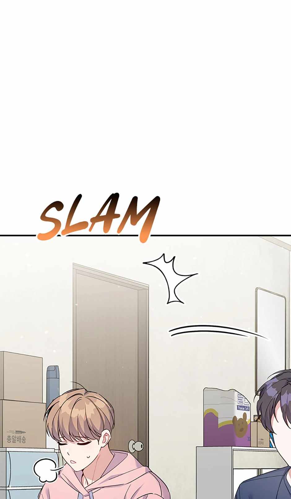 A Blank Slate Regression for the Idol That Lost His Original Mindset Chapter 22 page 62