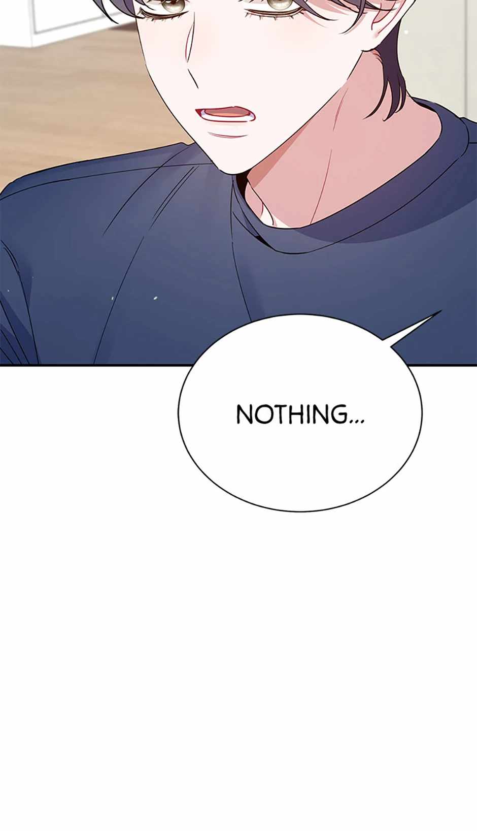 A Blank Slate Regression for the Idol That Lost His Original Mindset Chapter 22 page 71