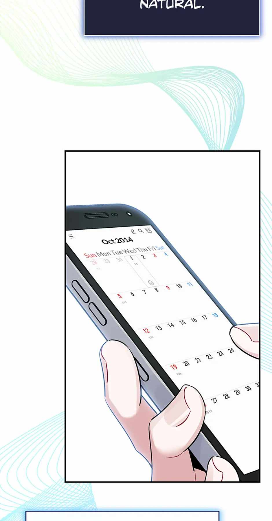 A Blank Slate Regression for the Idol That Lost His Original Mindset Chapter 22 page 66