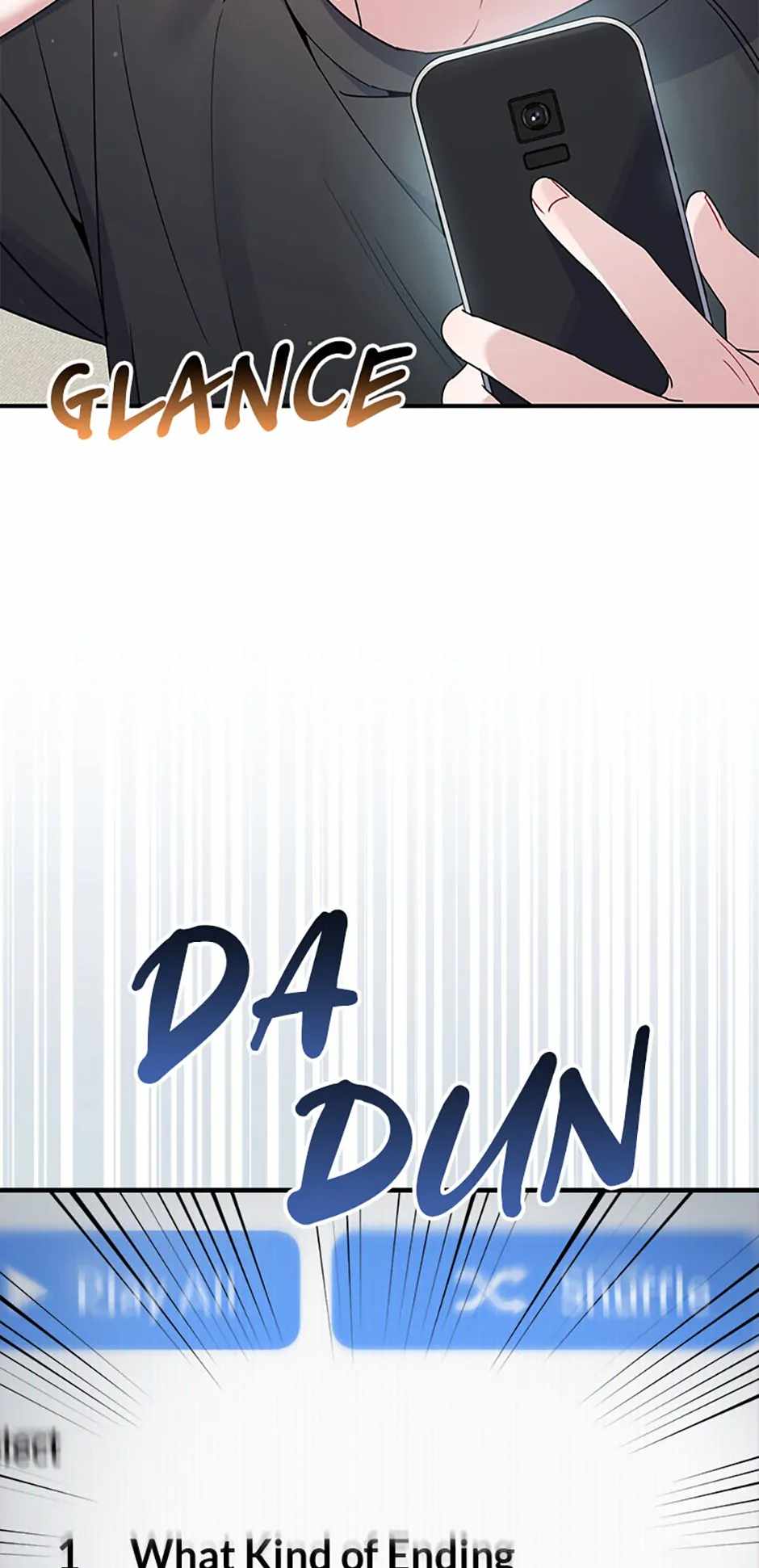 A Blank Slate Regression for the Idol That Lost His Original Mindset Chapter 22 page 78