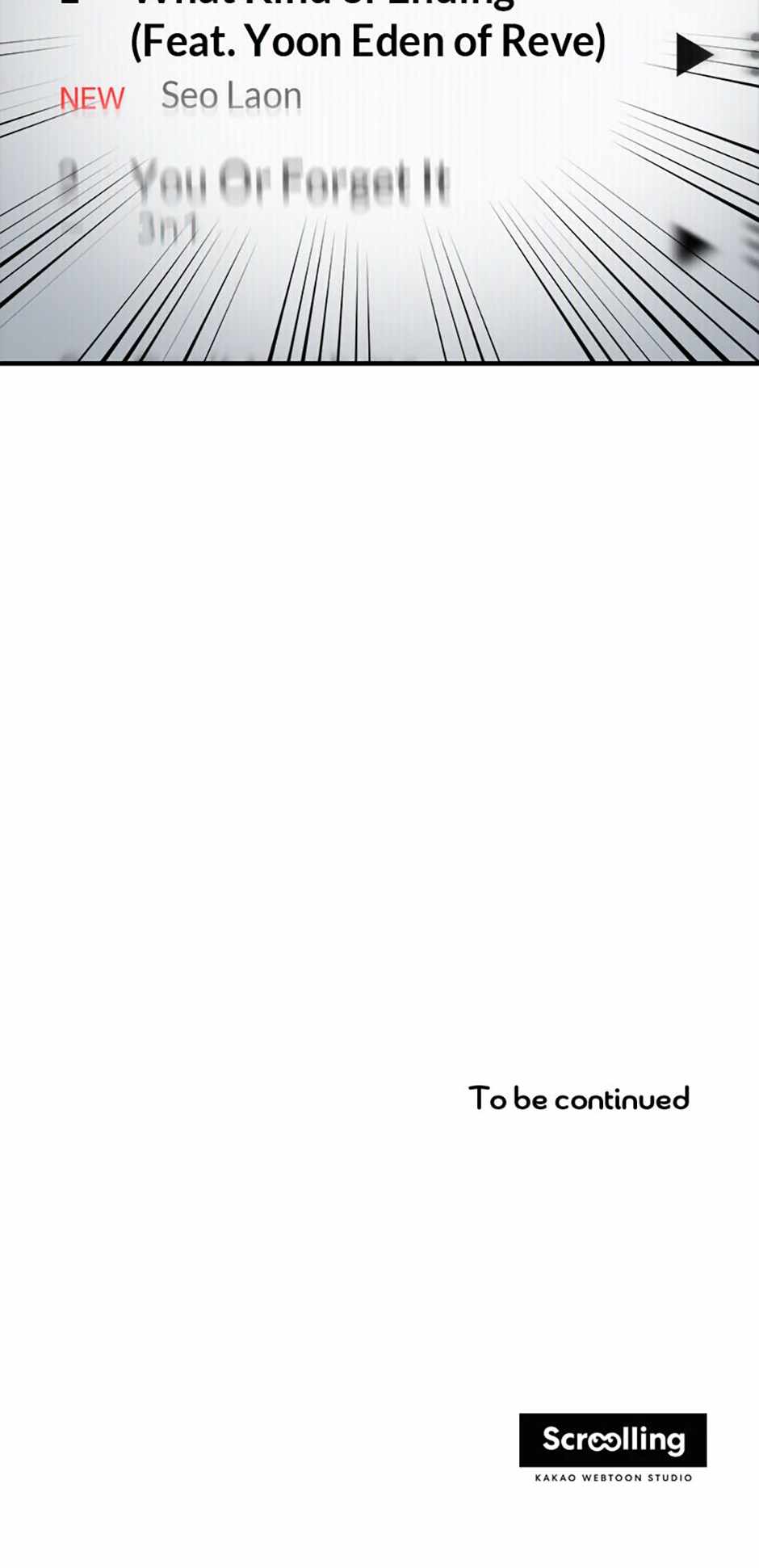 A Blank Slate Regression for the Idol That Lost His Original Mindset Chapter 22 page 79