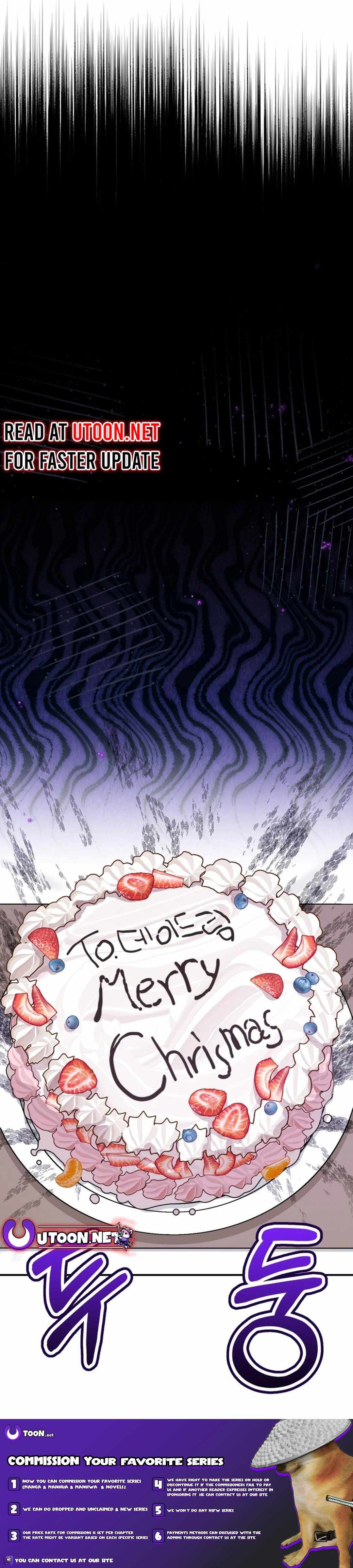 A Blank Slate Regression for the Idol That Lost His Original Mindset Chapter 41 page 17