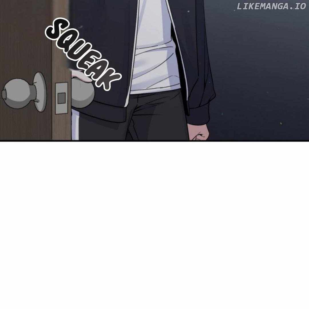 A Blank Slate Regression for the Idol That Lost His Original Mindset Chapter 6 page 5