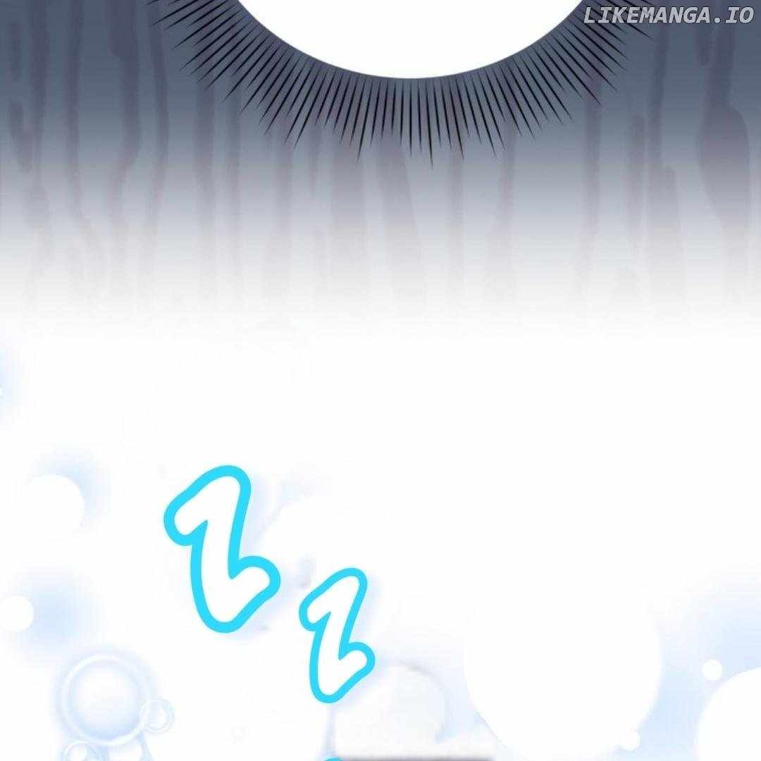 A Blank Slate Regression for the Idol That Lost His Original Mindset Chapter 6 page 9