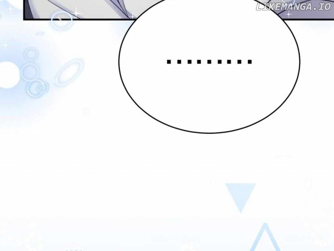 A Blank Slate Regression for the Idol That Lost His Original Mindset Chapter 6 page 14