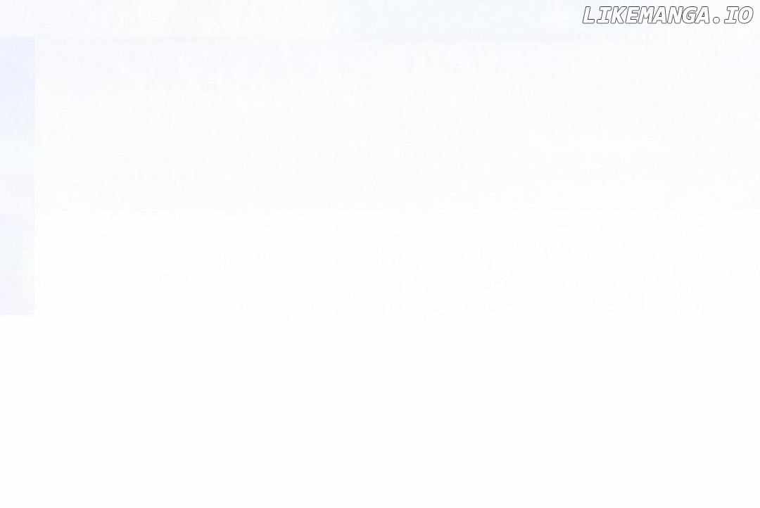 A Blank Slate Regression for the Idol That Lost His Original Mindset Chapter 6 page 21