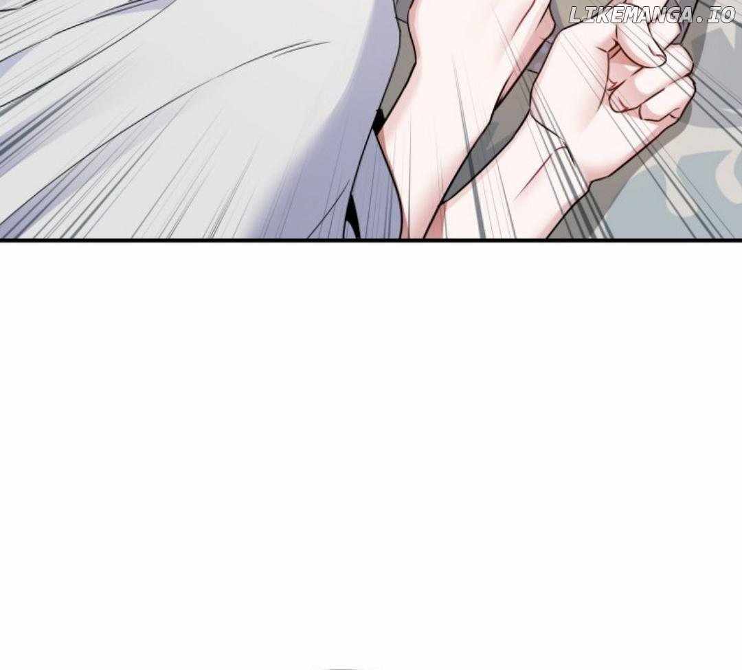 A Blank Slate Regression for the Idol That Lost His Original Mindset Chapter 6 page 26