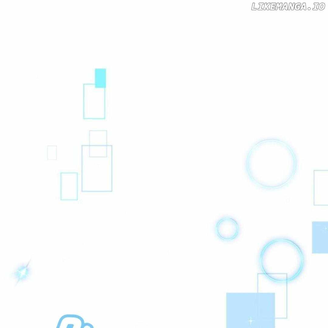 A Blank Slate Regression for the Idol That Lost His Original Mindset Chapter 6 page 32