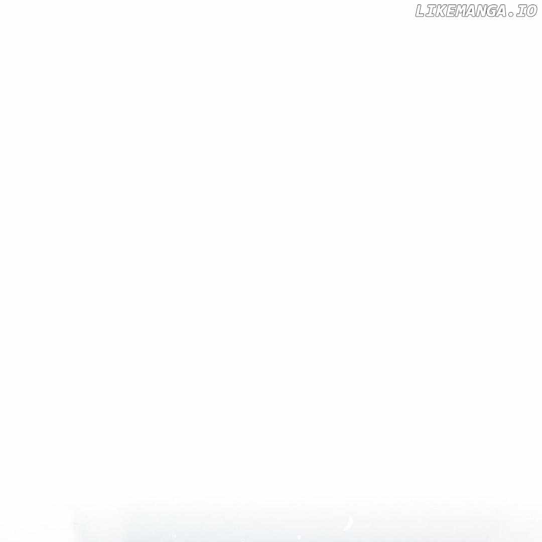 A Blank Slate Regression for the Idol That Lost His Original Mindset Chapter 6 page 38
