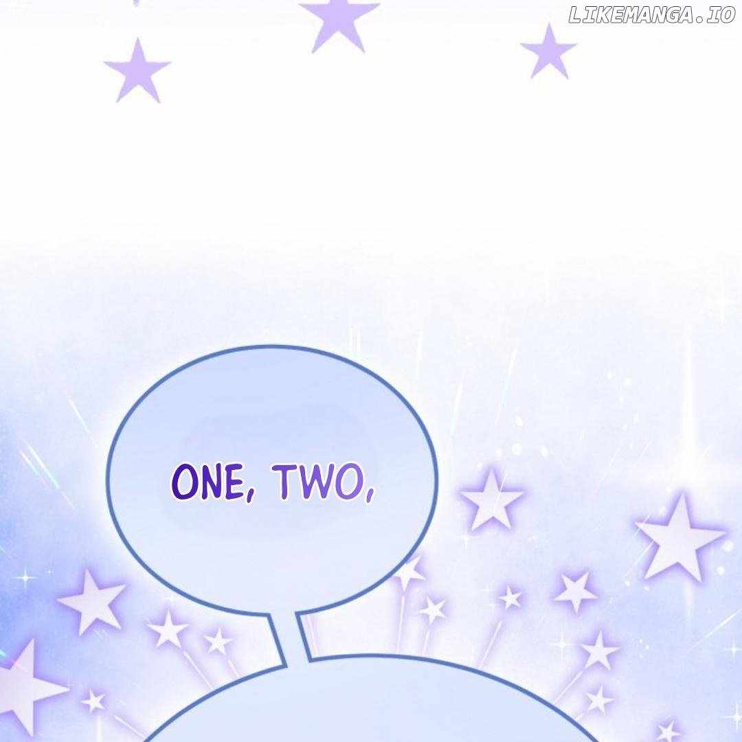 A Blank Slate Regression for the Idol That Lost His Original Mindset Chapter 6 page 44