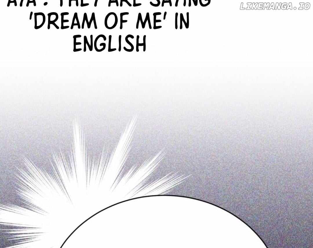 A Blank Slate Regression for the Idol That Lost His Original Mindset Chapter 6 page 48