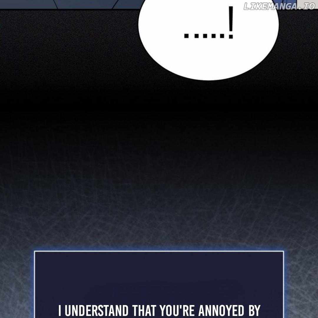 A Blank Slate Regression for the Idol That Lost His Original Mindset Chapter 6 page 51