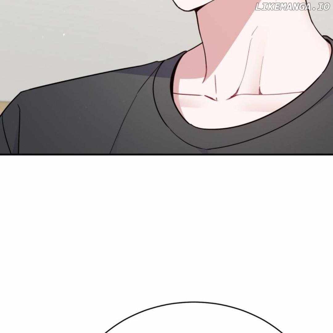 A Blank Slate Regression for the Idol That Lost His Original Mindset Chapter 6 page 53