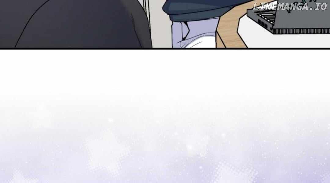 A Blank Slate Regression for the Idol That Lost His Original Mindset Chapter 6 page 56