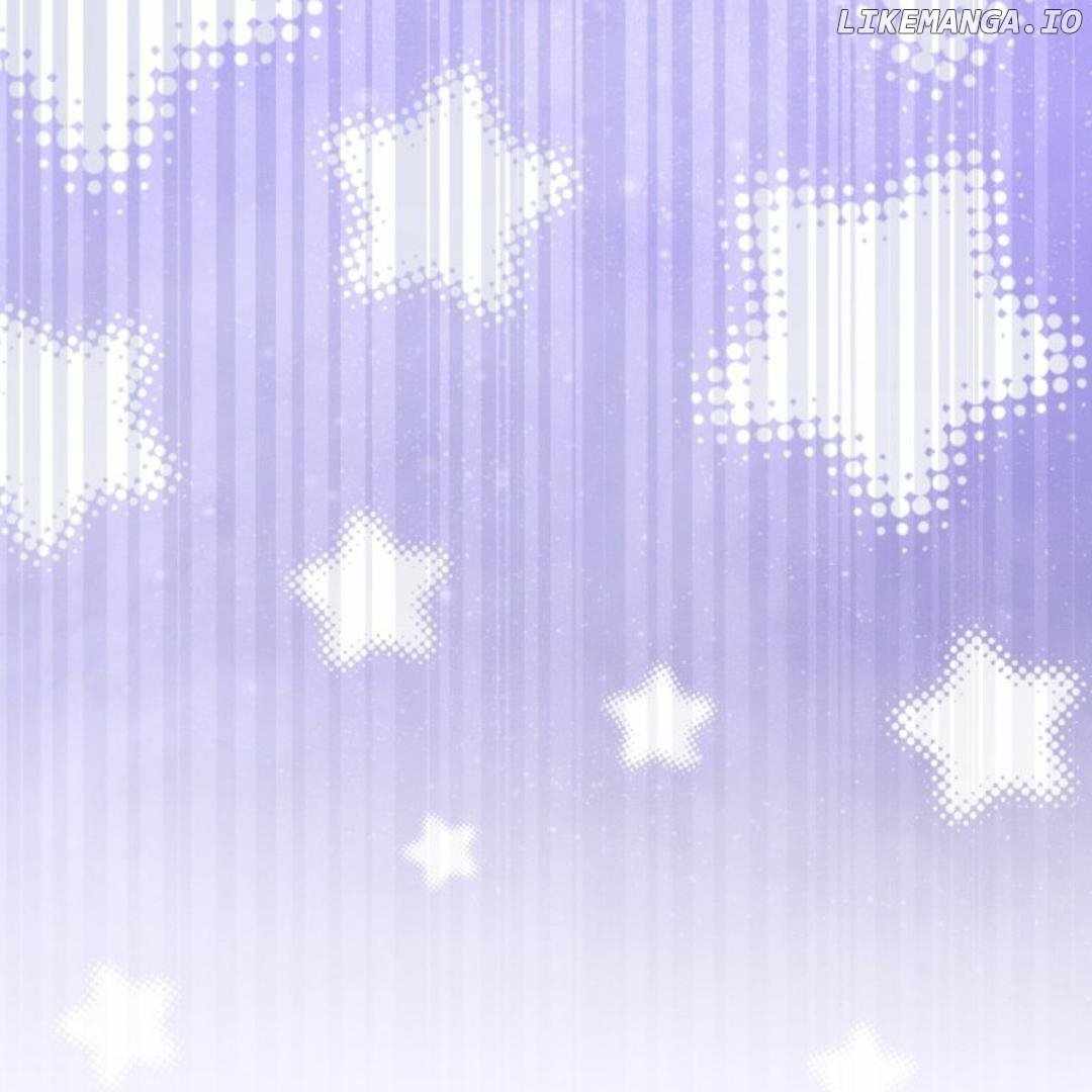 A Blank Slate Regression for the Idol That Lost His Original Mindset Chapter 6 page 59