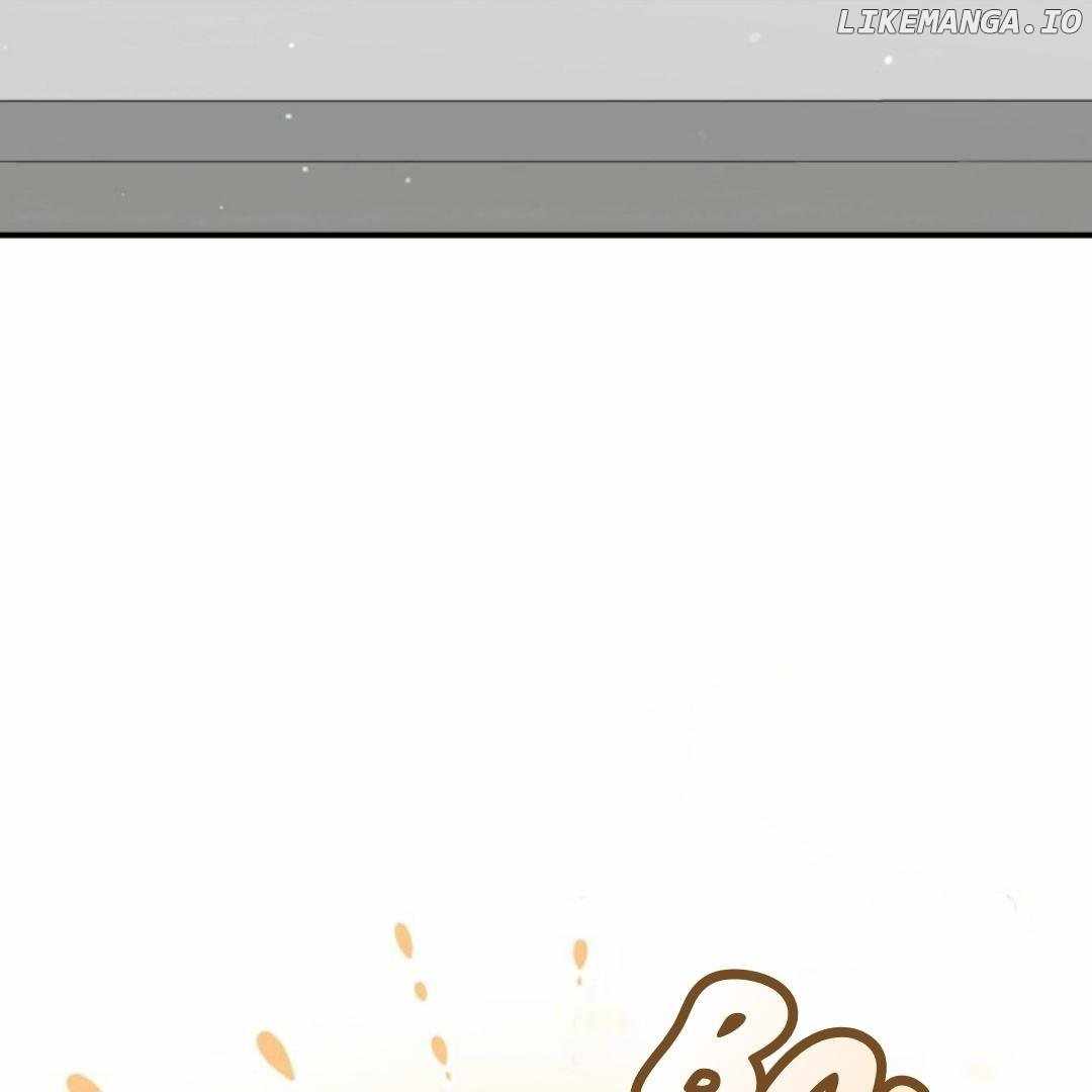A Blank Slate Regression for the Idol That Lost His Original Mindset Chapter 6 page 62