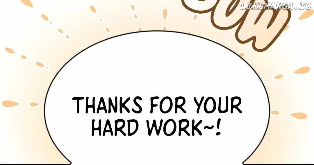 A Blank Slate Regression for the Idol That Lost His Original Mindset Chapter 6 page 63