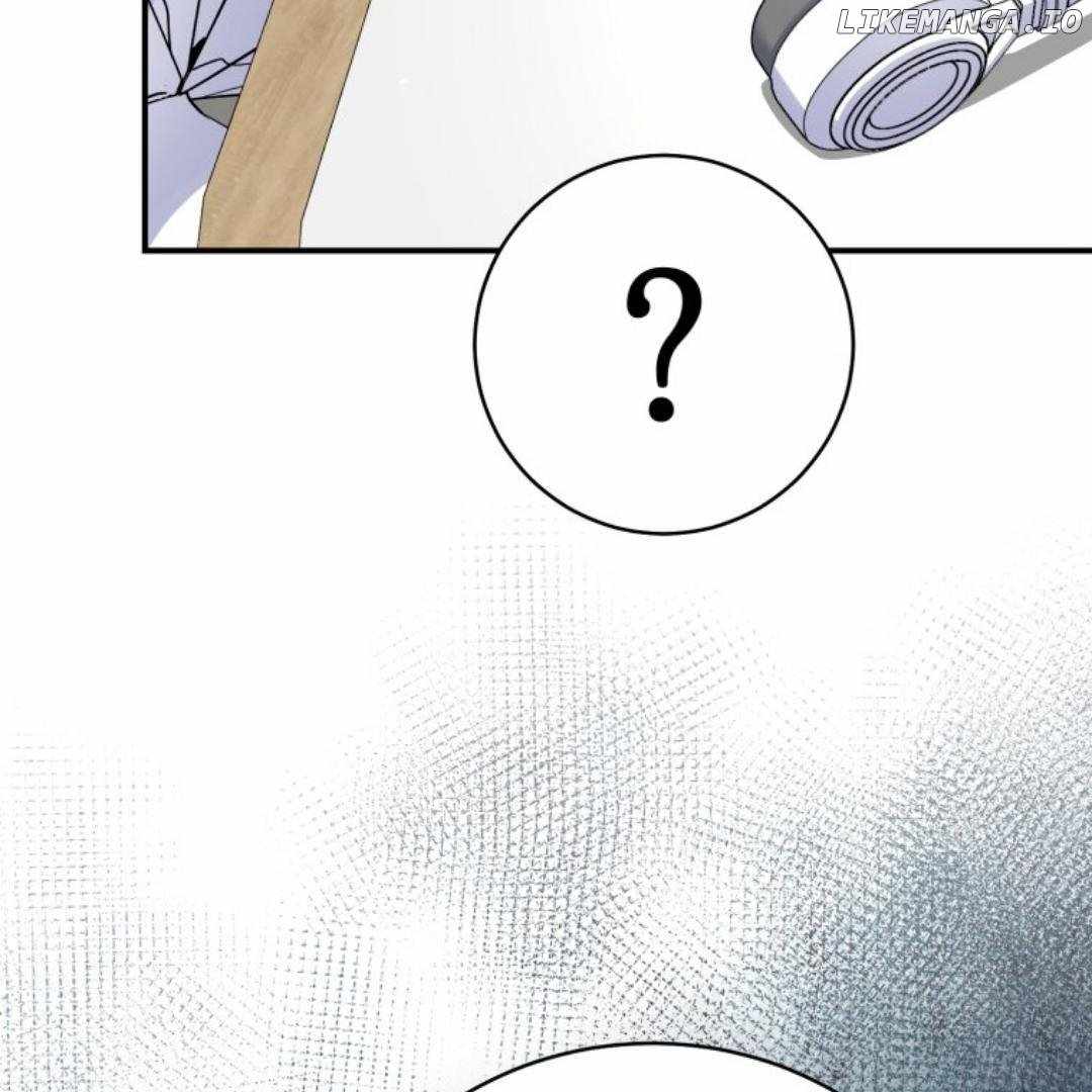 A Blank Slate Regression for the Idol That Lost His Original Mindset Chapter 6 page 67