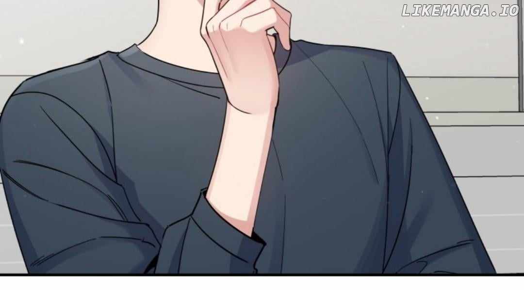 A Blank Slate Regression for the Idol That Lost His Original Mindset Chapter 6 page 69